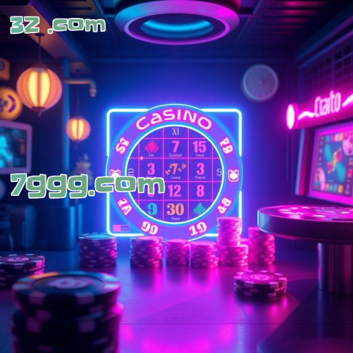 Baixar jogos incríveis no 7ggg.com e se divertir