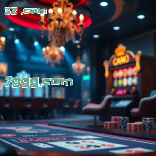 Explorando a Seção Paga do 7ggg.com e Seus Benefícios